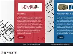 Sites similar to ilduro.org
