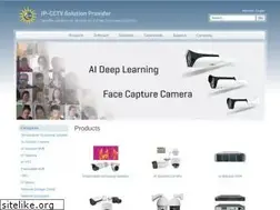 Sites similar to ildvr.com