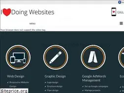 Sites similar to ildw.com