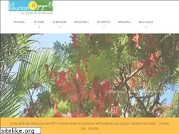 Sites similar to ile-delareunion.com