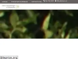Sites similar to ile-des-soeurs-dentiste.com