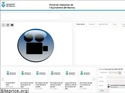 Sites similar to ile-maurice.online