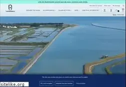 Sites similar to ile-noirmoutier.com