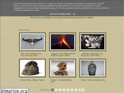 Sites similar to ile-oshe.blogspot.com