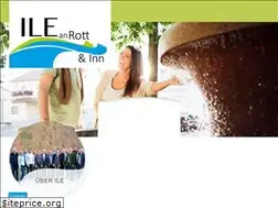 Sites similar to ile-rott-inn.de
