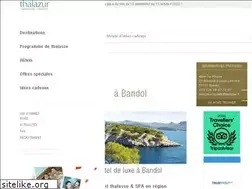 Sites similar to ile-rousse.com