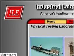 Sites similar to ile-textiles.com