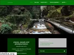 Sites similar to ile-x.com
