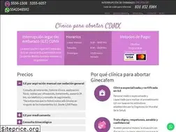 Sites similar to ile.mx