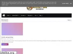 Sites similar to ileader.biz