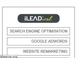 Sites similar to ileadetal.co.za