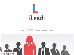 Sites similar to ileadlegacy.com
