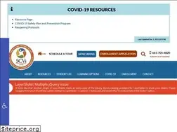 Sites similar to ileadsantaclarita.com