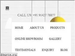 Sites similar to ileafdoors.com