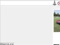 Sites similar to ileague-do.com