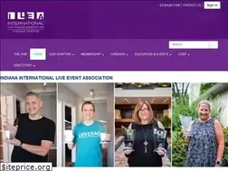 Sites similar to ileaindiana.com