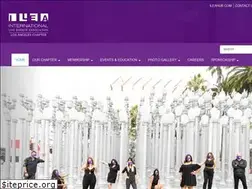 Sites similar to ileala.com