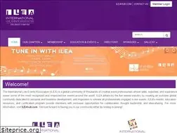 Sites similar to ileaorlando.com