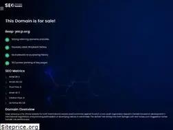 Sites similar to ileap-jeicp.org
