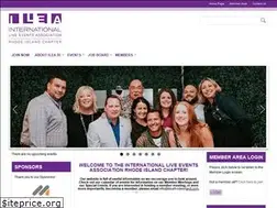 Sites similar to ilearhodeisland.com