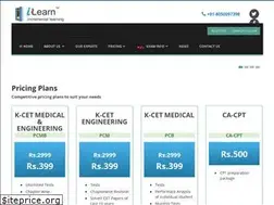 Sites similar to ilearn-india.com