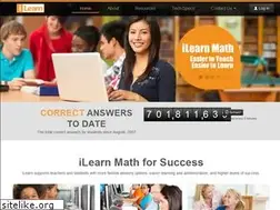 Sites similar to ilearn.com