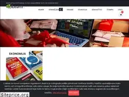 Sites similar to ilearn.rs