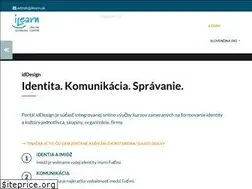Sites similar to ilearn.sk