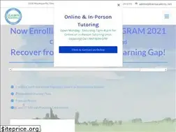 Sites similar to ilearnacademy.net