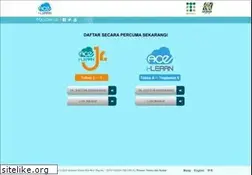 Sites similar to ilearnace.com