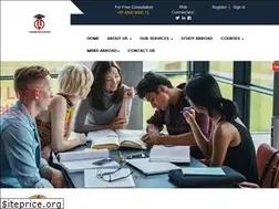 Sites similar to ilearneducation.in