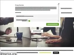 Sites similar to ilearnerp.com