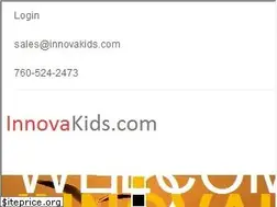 Sites similar to ilearningsystem.com