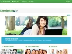Sites similar to ilearnlounge.com.au