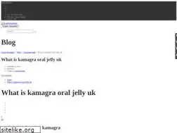 Sites similar to ilearntc.com