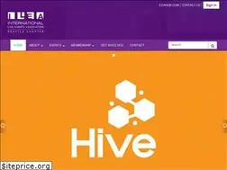 Sites similar to ileaseattle.com