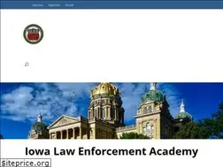 Sites similar to ileatraining.org