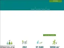 Sites similar to ileau.ca