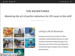 Sites similar to ileauxcerfswatersports.com