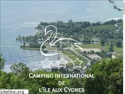 Sites similar to ileauxcygnes.fr