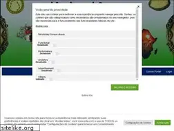 Sites similar to ileaxeifaorixa.com.br