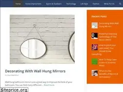 Sites similar to ilebel.com