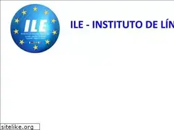 Sites similar to ilebsb.com.br