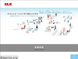 Sites similar to ilecard.com