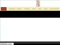 Sites similar to iledamour.com