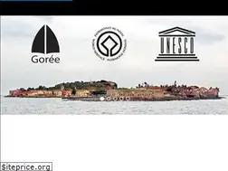 Sites similar to iledegoree.org