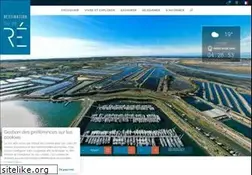 Sites similar to iledere.com