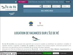 Sites similar to ilederelocation.com