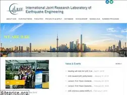 Sites similar to ilee-tj.com