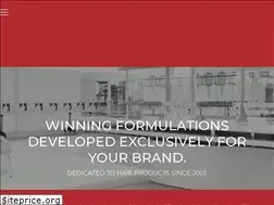 Sites similar to ileezon.com